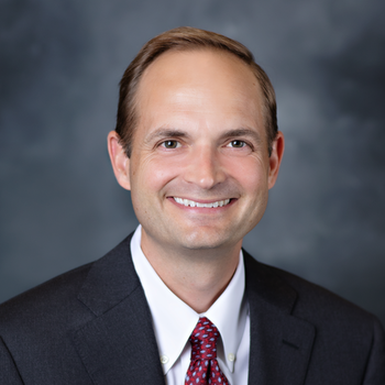 Christopher Keller, MD