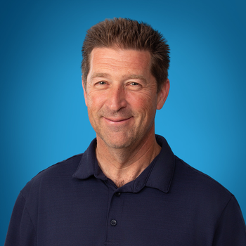 Spencer D. Kelsey, LCSW