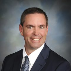 Jason Kemp, MD