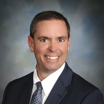 Jason Kemp, MD