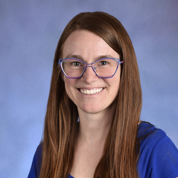 Tara Kennedy, MD