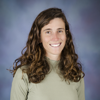 Victoria Kent, DO