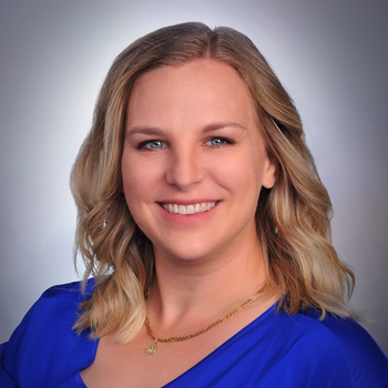 Victoria Kincaid, MD