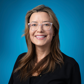Amanda King, DNP
