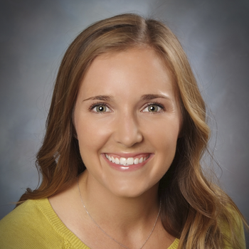 Ashley King, MD