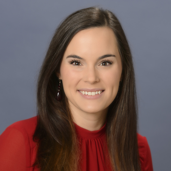 Anna Kinney, PA-C