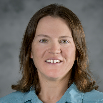 Alison R. Kinsler, MD