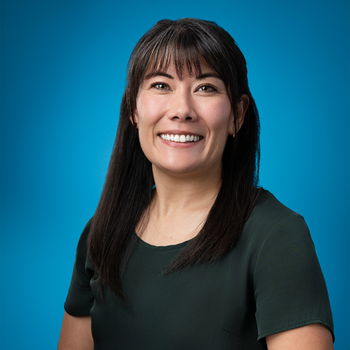 Elizabeth Kippes, PA-C