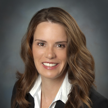 Amy Kirk, MD