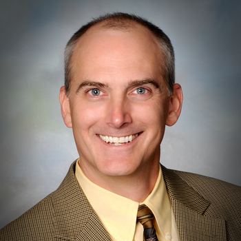 Frederick Klein, MD