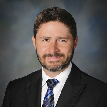 David A. Klima, MD