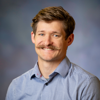 Kade Klippenstein, MD