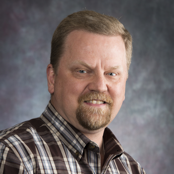 Scott Knight, MD
