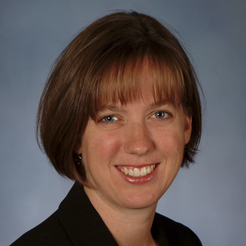 Gretchen Kohler, MD