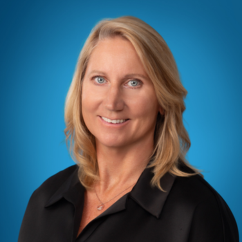 Heather Kohring, NP