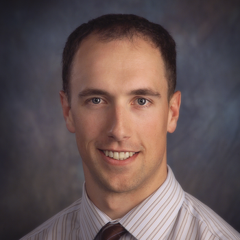 Steven Kohtz, MD