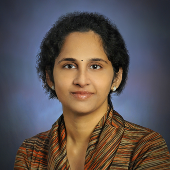 Anuhya Kommalapati MD
