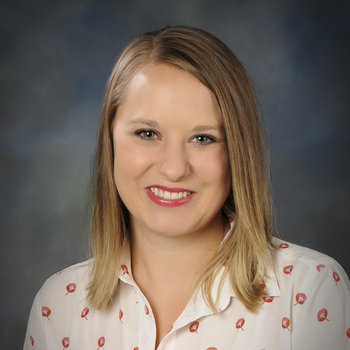 Allyson J. Komori, DO