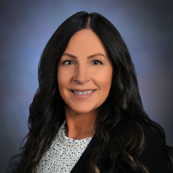 Jennifer Kopec, LCSW