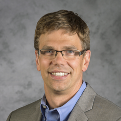 Matthew Kopplin, MD