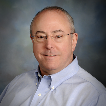 Robert Korn, MD