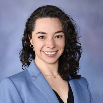 Katherine Kramme, DO