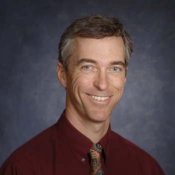 William Kreisle, MD