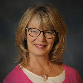 Becky Kroll, MD