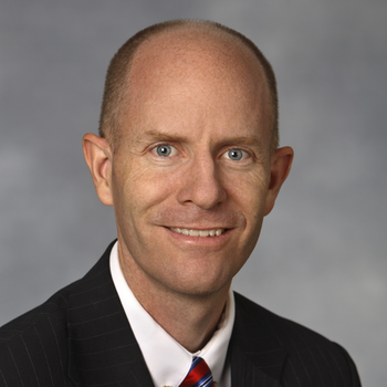 Mark Kropf, MD