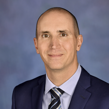 Michael Krug, MD