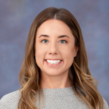 Michelle Kruse, NP