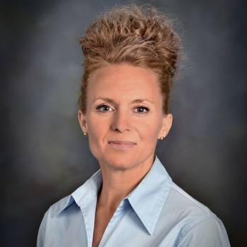 Tonya Kuhn, MD