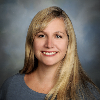 Elisabeth Kuper, MD