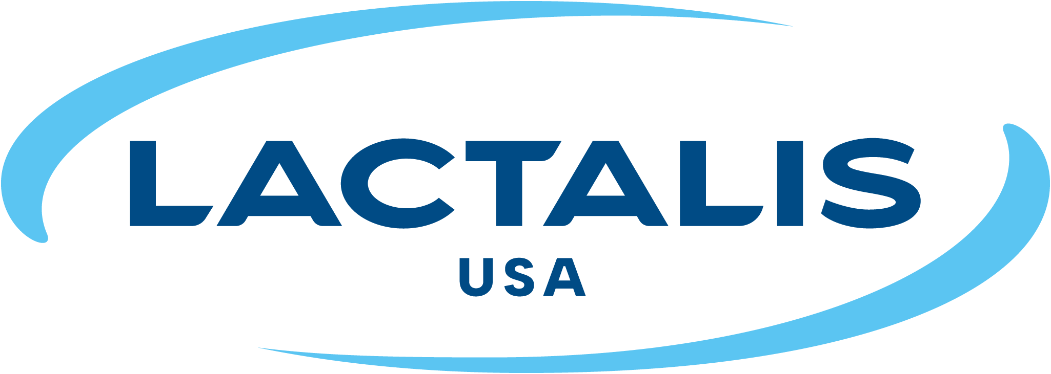 Lactalis logo