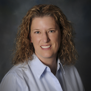 Katherine Laible, PA-C