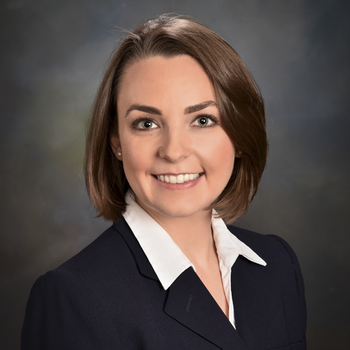 Devin M. Laky, MD