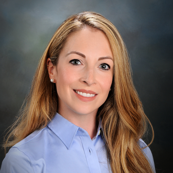 Erin Lane, MD
