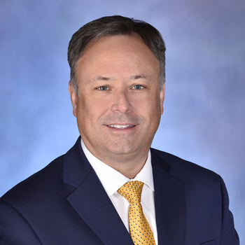 Scott Larson, MD