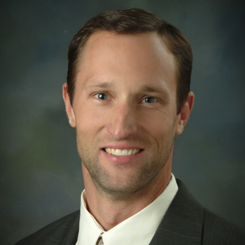 Christopher Lawler, MD