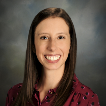 Monica Lawler, MD