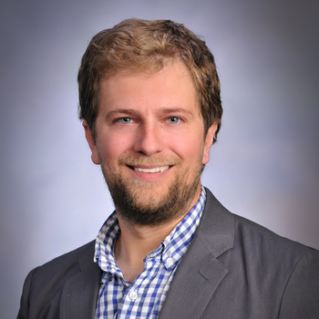 Maxfield Lawrence, PA-C