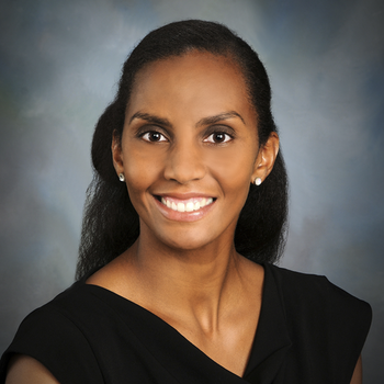 Tracye Lawyer, MD