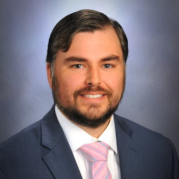 Joshua Layher, DO