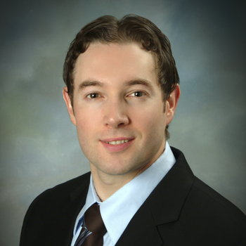 Nicholas Lazzaro, MD
