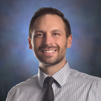 Richard LeCheminant, DO