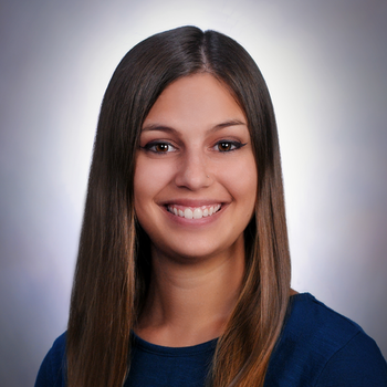 Katelyn Lechtenberg, PT