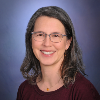 Elsa Lee, MD