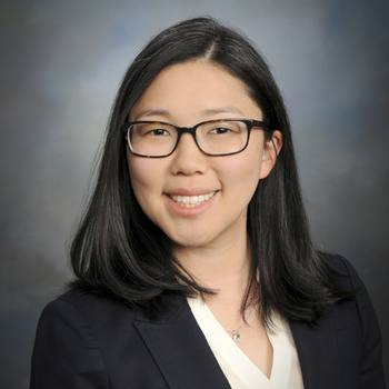 Jennifer Lee, MD