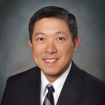Richard Lee, MD