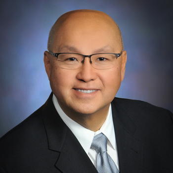 Thomas Lee, MD